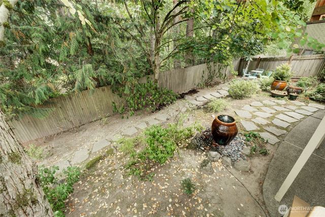 3620 169th Avenue NE, Bellevue, WA 98008