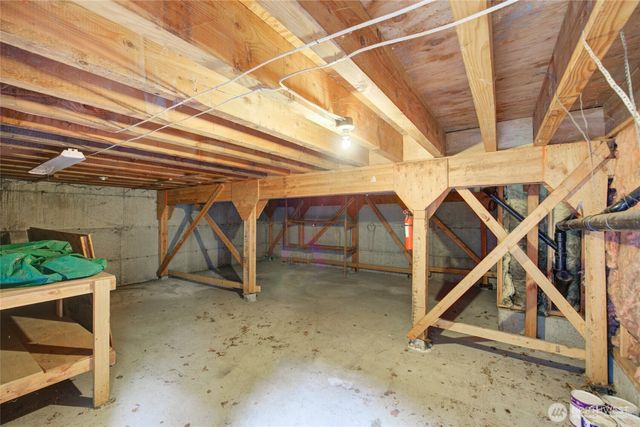 3620 169th Avenue NE, Bellevue, WA 98008