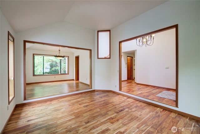 3620 169th Avenue NE, Bellevue, WA 98008