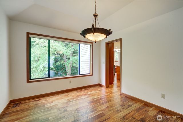 3620 169th Avenue NE, Bellevue, WA 98008