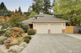 3620 169th Avenue NE, Bellevue, WA 98008