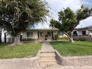 932 N Harbor, Anaheim, CA 92805