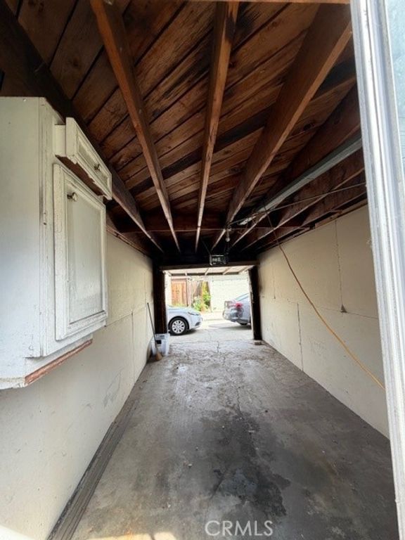 Image 10 of property listing at 932 N Harbor, Anaheim, CA 92805