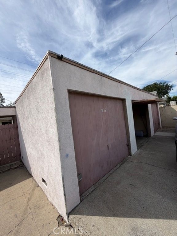 Image 11 of property listing at 932 N Harbor, Anaheim, CA 92805