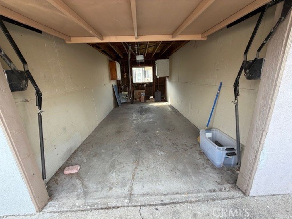 Image 12 of property listing at 932 N Harbor, Anaheim, CA 92805