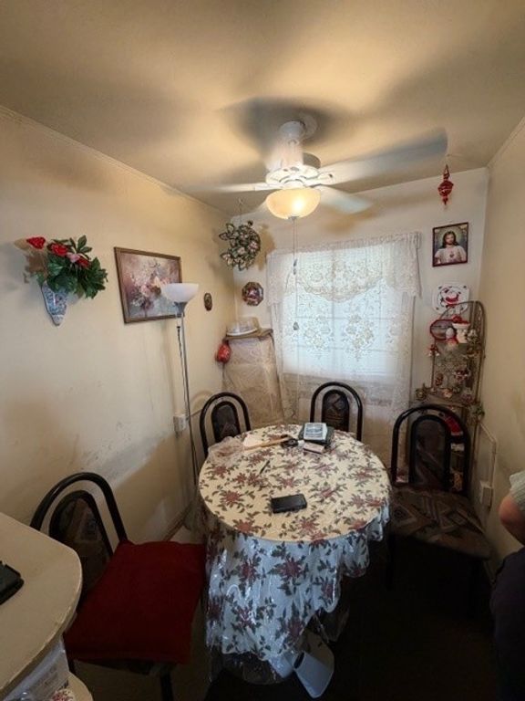 Image 14 of property listing at 932 N Harbor, Anaheim, CA 92805