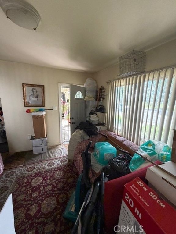 Image 19 of property listing at 932 N Harbor, Anaheim, CA 92805