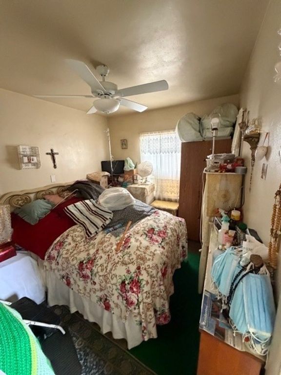 Image 20 of property listing at 932 N Harbor, Anaheim, CA 92805