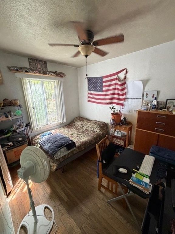 Image 8 of property listing at 932 N Harbor, Anaheim, CA 92805