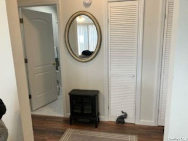 1661 Old Country Road 166, Riverhead, NY 11901