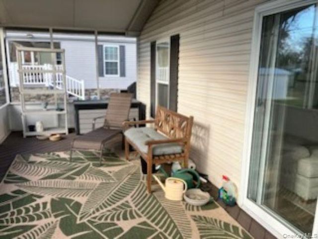 1661 Old Country Road 166, Riverhead, NY 11901