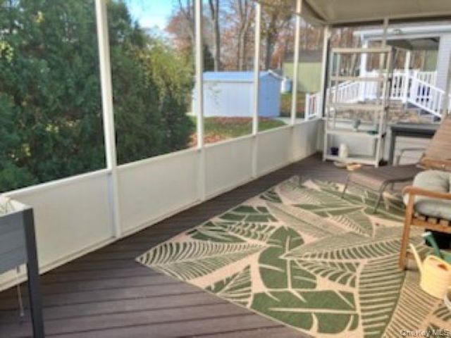 1661 Old Country Road 166, Riverhead, NY 11901