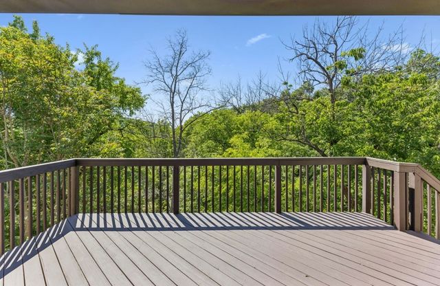 617 Excalibur Ct, Smyrna, TN 37167