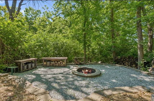 617 Excalibur Ct, Smyrna, TN 37167