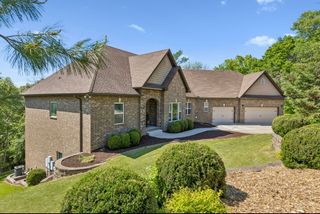 617 Excalibur Ct, Smyrna, TN 37167