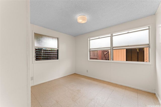 85-215 Ala Akau Street E, Waianae, HI 96792