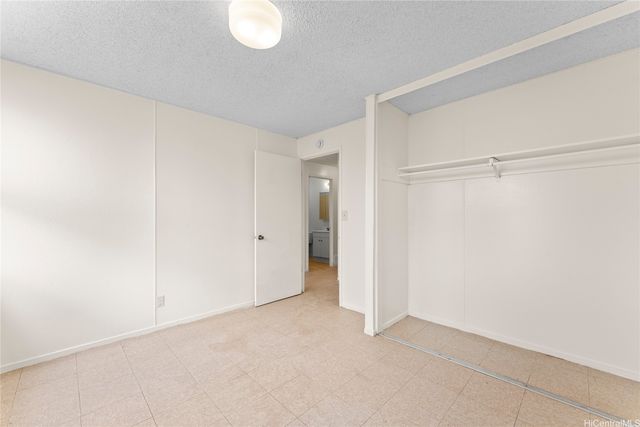 85-215 Ala Akau Street E, Waianae, HI 96792