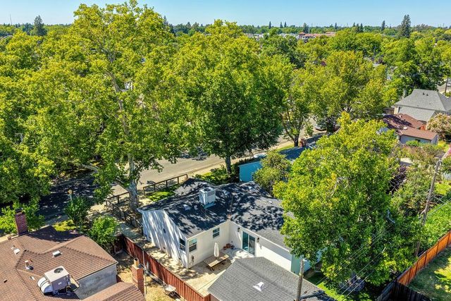 849 55th St, Sacramento, CA 95819