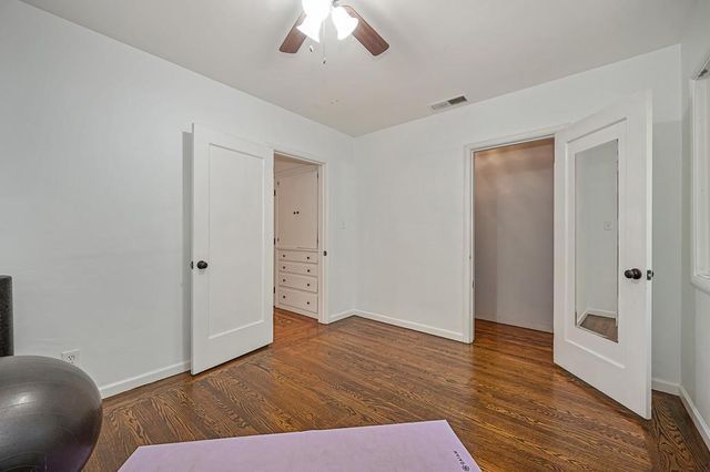 849 55th St, Sacramento, CA 95819