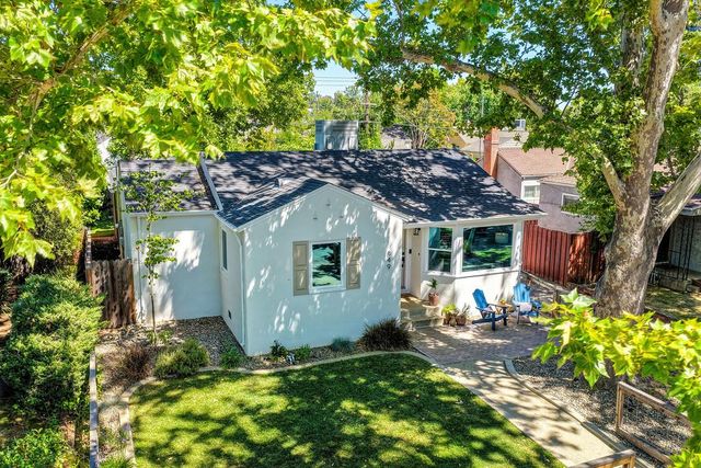 849 55th St, Sacramento, CA 95819
