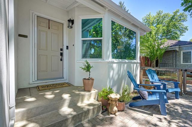 849 55th St, Sacramento, CA 95819