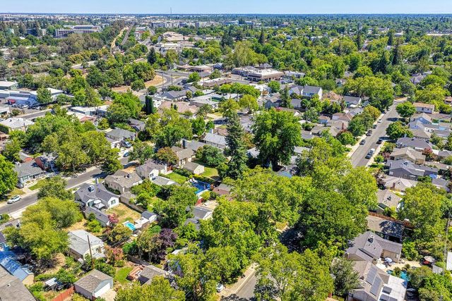 849 55th St, Sacramento, CA 95819