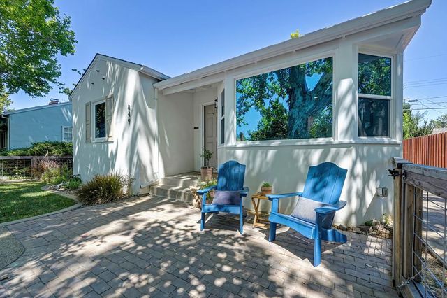 849 55th St, Sacramento, CA 95819