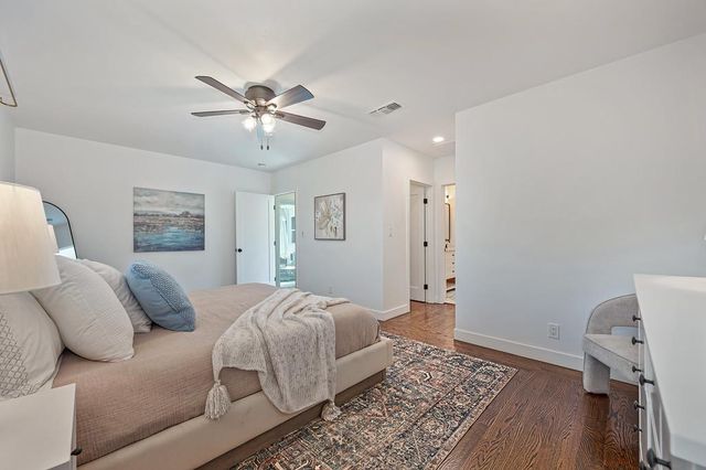 849 55th St, Sacramento, CA 95819