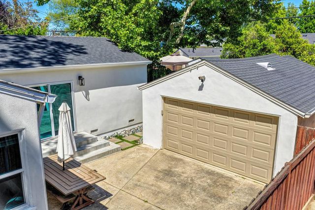 849 55th St, Sacramento, CA 95819