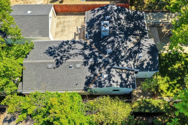 849 55th St, Sacramento, CA 95819