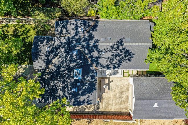 849 55th St, Sacramento, CA 95819