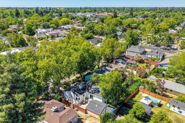 849 55th St, Sacramento, CA 95819