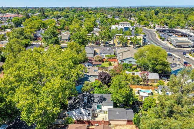 849 55th St, Sacramento, CA 95819