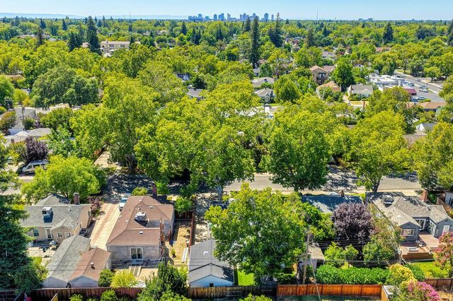 849 55th St, Sacramento, CA 95819