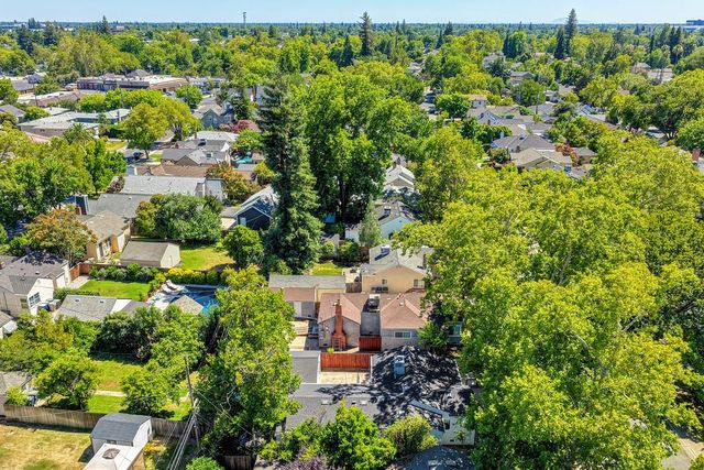 849 55th St, Sacramento, CA 95819