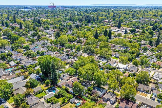 849 55th St, Sacramento, CA 95819