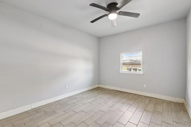 1206 Canterview Drive, Houston, TX 77047