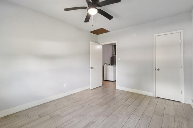 1206 Canterview Drive, Houston, TX 77047