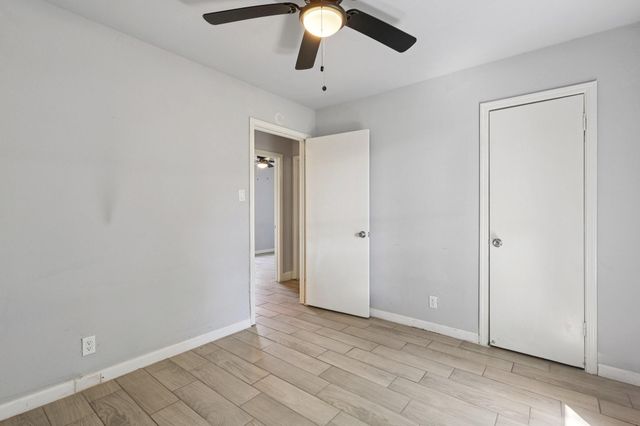 1206 Canterview Drive, Houston, TX 77047