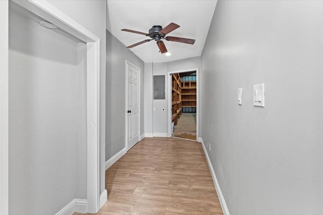 8335 Bailey Rd, Yuba City, CA 95993