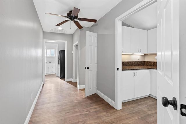 8335 Bailey Rd, Yuba City, CA 95993