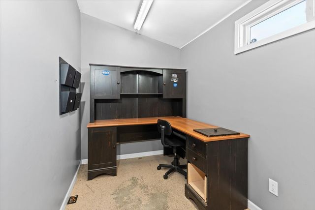 8335 Bailey Rd, Yuba City, CA 95993