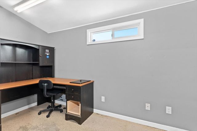 8335 Bailey Rd, Yuba City, CA 95993