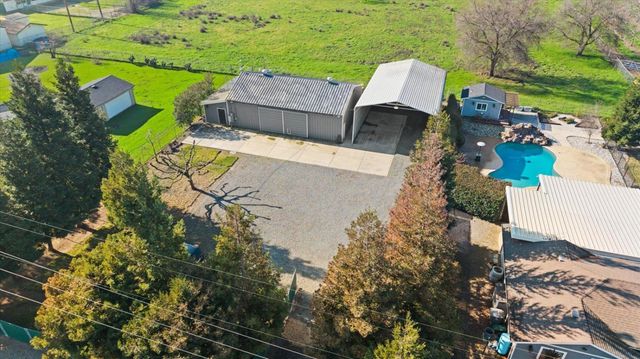 8335 Bailey Rd, Yuba City, CA 95993