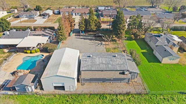 8335 Bailey Rd, Yuba City, CA 95993