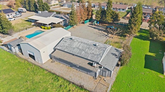 8335 Bailey Rd, Yuba City, CA 95993