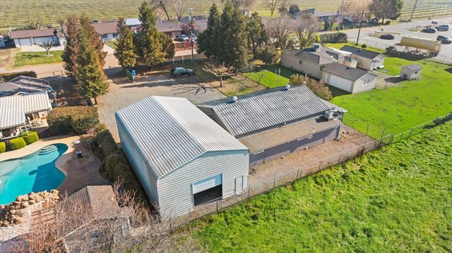 8335 Bailey Rd, Yuba City, CA 95993