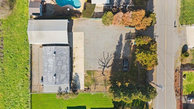 8335 Bailey Rd, Yuba City, CA 95993