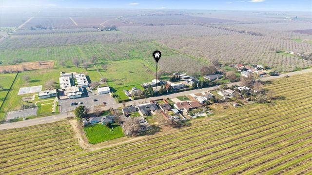 8335 Bailey Rd, Yuba City, CA 95993
