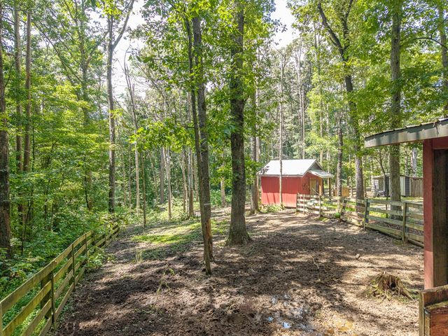 237 Rusty Lady Ln, Ellijay, GA 30536